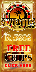 Silversands Casino